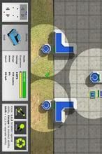 模擬魔獸3C坦克版