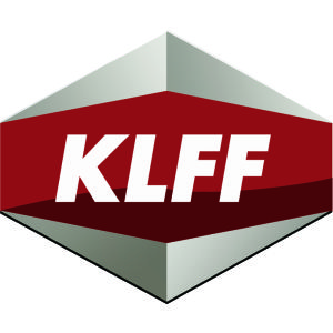 KLFF KLFF