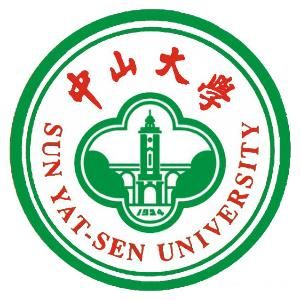 中山大學校徽