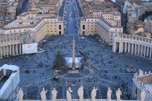 玫瑰島共和國 玫瑰島共和國