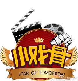 小戲骨[湖南廣播電視台的品牌欄目]