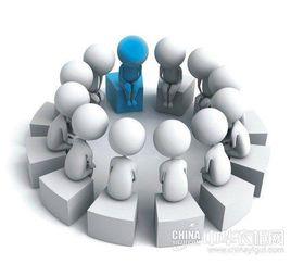 共贏共享 共贏共享