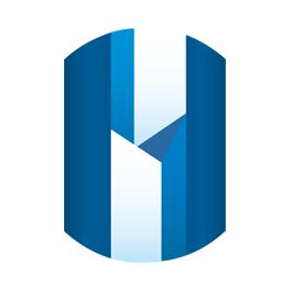 上海三高計算機中心股份有限公司 上海三高計算機中心股份有限公司