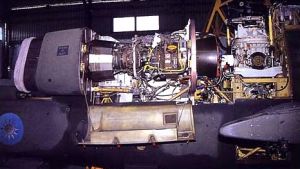 美國眼鏡蛇武裝直升機