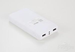 力傑S1500移動電源 力傑S1500移動電源