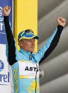 維諾庫羅夫 維諾庫羅夫