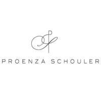 Proenza Schouler Proenza Schouler