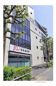 JCLI日本語學校 JCLI日本語學校
