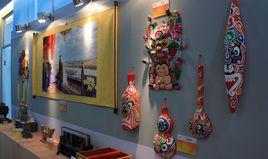 旅遊產品 旅遊產品