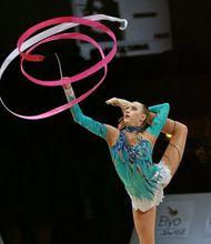 維拉&middot;塞西娜