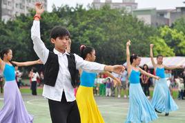 佛朗明哥舞 佛朗明哥舞