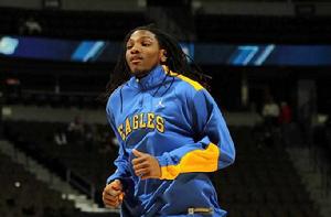 肯尼斯·法里德 肯尼斯·法里德