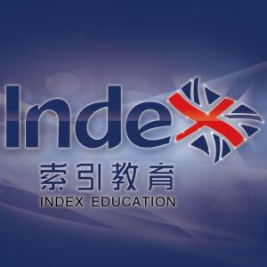 索引教育 索引教育