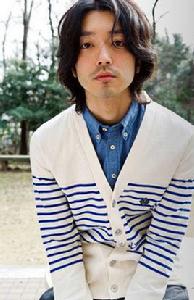 金子統昭 金子統昭