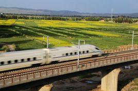 爪哇島高鐵 爪哇島高鐵