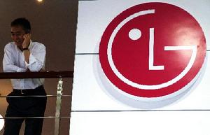 （圖）LG