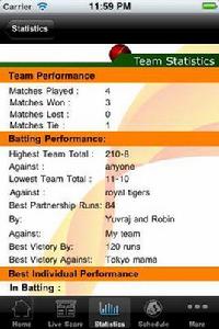 印度浦那 印度浦那