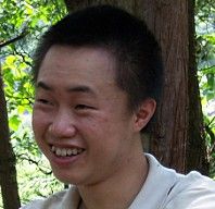 山那邊助學行動 山那邊助學行動