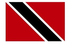 Trinidad and Tobago Trinidad and Tobago