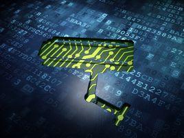 自校正控制系統 自校正控制系統