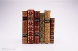 筆記體小說 筆記體小說