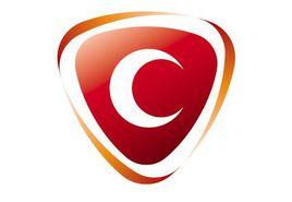 長春廣播電視大學 長春廣播電視大學