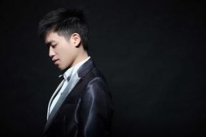 天蠶土豆吧 天蠶土豆吧