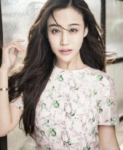 高歌[《李大寶的平凡歲月》角色]