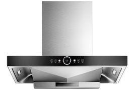 歐式抽油煙機 歐式抽油煙機