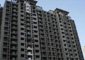 普利青城雅居 普利青城雅居