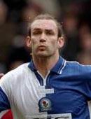 達倫·鄧寧 達倫·鄧寧