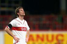 亞歷山大&middot;赫萊布