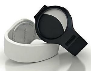 月相手錶 月相手錶