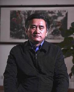 胡曉東[甘肅酒泉市委常委、副市長]