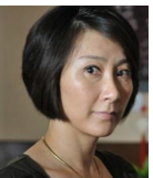 丁小婉 演員：夏力薪