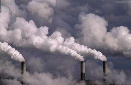 心肺之患 心肺之患