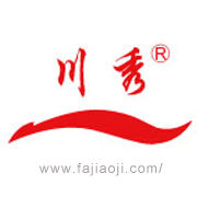 北京川秀科技有限公司 北京川秀科技有限公司