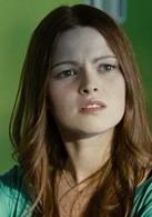 浪潮[德國2008年丹尼斯·甘塞爾執導電影]