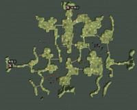 《新江湖ONLINE》