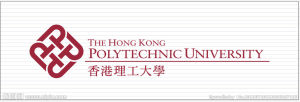 香港理工大學