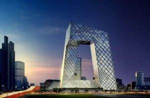 中國建築500強 中國建築500強