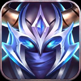 奇蹟戰神[雙端遊戲]