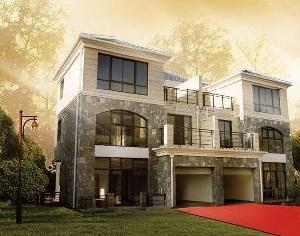 凱迪楓丹白露 凱迪楓丹白露