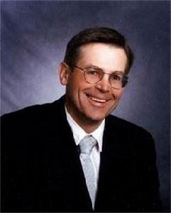 吉姆·沃爾頓 吉姆·沃爾頓