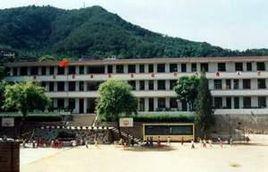 尤溪縣城關國小 尤溪縣城關國小