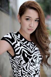 夏赫娜贊 夏赫娜贊