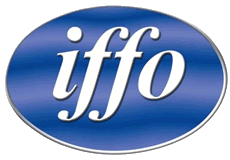 國際魚粉魚油協會 國際魚粉魚油協會