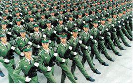 大渡河連 大渡河連