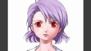 超級英雄GYC 超級英雄GYC