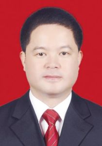 劉文新[新鄉市文聯副主席]